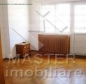 Apartament cu 3 camere de vanzare, confort 1, zona Lahovari,  Bucuresti