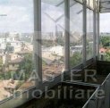 vanzare apartament cu 3 camere, decomandat, in zona Lahovari, orasul Bucuresti