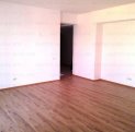 vanzare apartament cu 3 camere, semidecomandat, in zona Vitan Mall, orasul Bucuresti