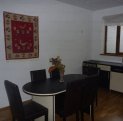 Apartament cu 3 camere de inchiriat, confort 1, zona Cismigiu,  Bucuresti