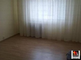 vanzare apartament decomandat, zona Militari, orasul Bucuresti, suprafata utila 72 mp