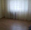 vanzare apartament decomandat, zona Militari, orasul Bucuresti, suprafata utila 72 mp