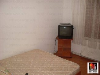 Apartament cu 3 camere de vanzare, confort 1, zona Drumul Taberei,  Bucuresti