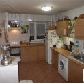 Apartament cu 3 camere de vanzare, confort 1, zona Panduri,  Bucuresti