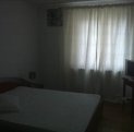 agentie imobiliara inchiriez apartament decomandat, in zona Victoriei, orasul Bucuresti