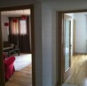  Bucuresti, zona Victoriei, apartament cu 3 camere de inchiriat