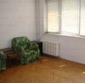  Bucuresti, zona Grivita, apartament cu 3 camere de inchiriat, Nemobilat