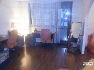 agentie imobiliara inchiriez apartament decomandat, in zona Timisoara, orasul Bucuresti