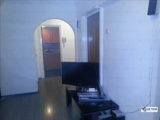 inchiriere apartament cu 3 camere, decomandat, in zona Timisoara, orasul Bucuresti