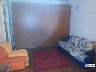 agentie imobiliara inchiriez apartament decomandat, in zona Timisoara, orasul Bucuresti