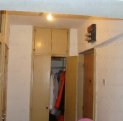 Apartament cu 3 camere de inchiriat, confort 1, zona Brancoveanu,  Bucuresti