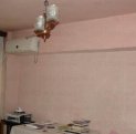 inchiriere apartament semidecomandat, zona Brancoveanu, orasul Bucuresti, suprafata utila 65 mp