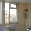 inchiriere apartament semidecomandat, zona Brancoveanu, orasul Bucuresti, suprafata utila 65 mp