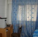 inchiriere apartament cu 3 camere, semidecomandat, in zona Brancoveanu, orasul Bucuresti