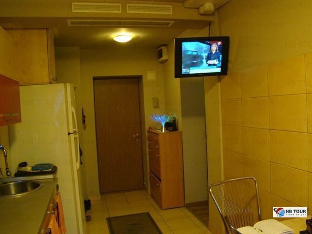  Bucuresti, zona Crangasi, apartament cu 3 camere de inchiriat, Mobilat