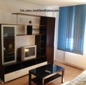 Apartament cu 3 camere de inchiriat, confort 1, zona Teiul Doamnei,  Bucuresti
