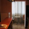 Apartament cu 3 camere de vanzare, confort 1, zona Tei,  Bucuresti