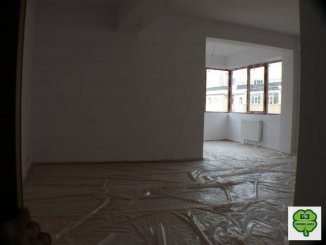  Bucuresti, zona Militari, apartament cu 3 camere de vanzare