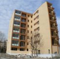 vanzare apartament decomandat, zona Militari, orasul Bucuresti, suprafata utila 73.93 mp
