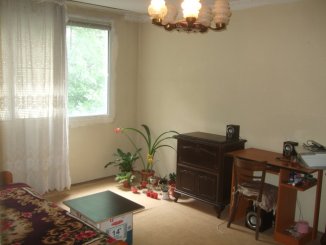Apartament cu 3 camere de vanzare, confort 1, zona Brancoveanu,  Bucuresti