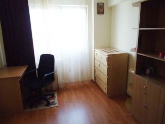 inchiriere apartament cu 3 camere, semidecomandat, in zona Obor, orasul Bucuresti