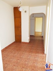 vanzare apartament decomandat, zona Colentina, orasul Bucuresti, suprafata utila 65.21 mp