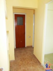 Apartament cu 3 camere de vanzare, confort 1, zona Pantelimon,  Bucuresti