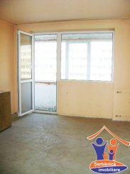 Apartament cu 3 camere de vanzare, confort 1, zona Pantelimon,  Bucuresti