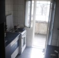 Apartament cu 3 camere de vanzare, confort 1, zona Lacul Tei,  Bucuresti