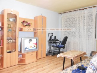 vanzare apartament decomandat, zona Berceni, orasul Bucuresti, suprafata utila 63 mp