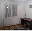 Apartament cu 3 camere de vanzare, confort 1, zona Rahova,  Bucuresti