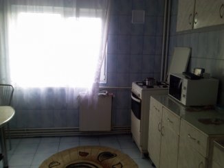 agentie imobiliara vand apartament decomandat, in zona Berceni, orasul Bucuresti