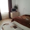 Bucuresti, zona Pantelimon, apartament cu 3 camere de vanzare