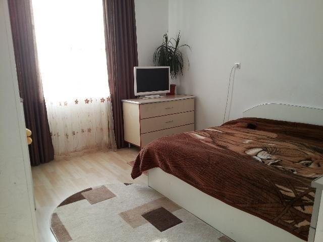  Bucuresti, zona Pantelimon, apartament cu 3 camere de vanzare