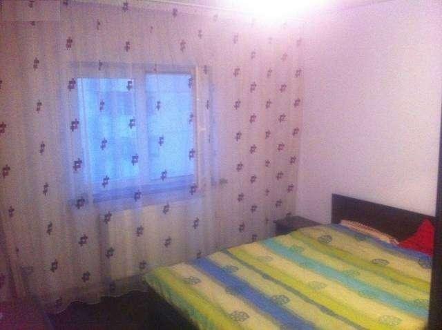 Apartament cu 3 camere de vanzare, confort 1, zona Colentina,  Bucuresti