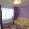 vanzare apartament cu 3 camere, decomandat, in zona Berceni, orasul Bucuresti