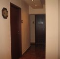 Apartament cu 3 camere de vanzare, confort 1, zona Crangasi,  Bucuresti