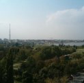 vanzare apartament decomandat, zona Crangasi, orasul Bucuresti, suprafata utila 72 mp