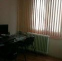 Bucuresti, zona Balta Alba, apartament cu 3 camere de vanzare