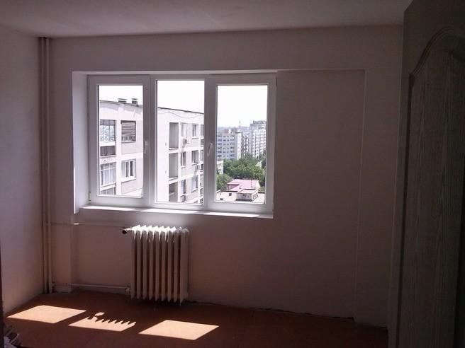 Apartament cu 3 camere de vanzare, confort 1, zona Dristor,  Bucuresti