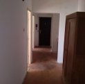 vanzare apartament decomandat, zona Dristor, orasul Bucuresti, suprafata utila 72 mp
