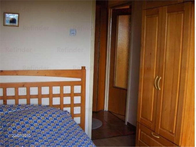 Apartament cu 3 camere de inchiriat, confort 1, zona Tineretului,  Bucuresti