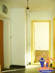 vanzare apartament decomandat, zona Grivita, orasul Bucuresti, suprafata utila 58 mp