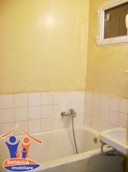 vanzare apartament cu 3 camere, decomandat, in zona Grivita, orasul Bucuresti