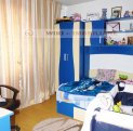 vanzare apartament cu 3 camere, decomandat, in zona Pantelimon, orasul Bucuresti