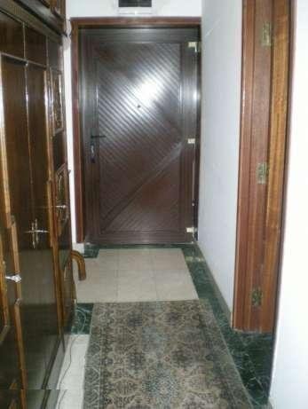 Apartament cu 3 camere de vanzare, confort 1, zona Splaiul Unirii,  Bucuresti