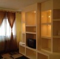 Bucuresti, zona Decebal, apartament cu 3 camere de vanzare