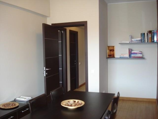  Bucuresti, zona Dorobanti, apartament cu 3 camere de inchiriat