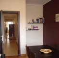 agentie imobiliara inchiriez apartament decomandat, in zona Dorobanti, orasul Bucuresti