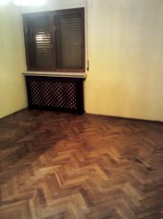 inchiriere apartament decomandat, zona Kiseleff, orasul Bucuresti, suprafata utila 100 mp